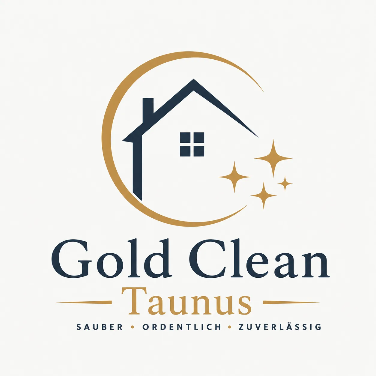 Gold Clean Taunus – Tatortreinigung Offenbach am Main